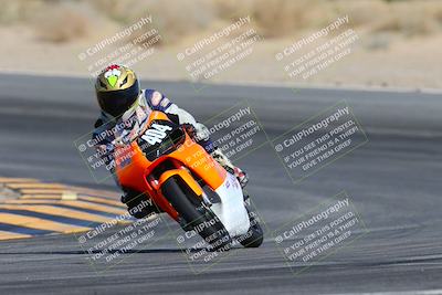 media/Feb-04-2024-SoCal Trackdays (Sun) [[91d6515b1d]]/5-Turn 10 Set 1 (1120am)/